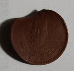 post-34074-0-50977800-1430575378_thumb.j