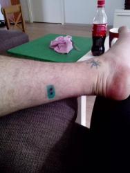 post-34074-0-58218200-1431839989_thumb.j