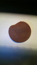 post-34074-0-83896800-1430442897_thumb.j