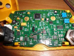 post-34086-0-15707100-1431859766_thumb.j