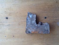 post-34099-0-28325800-1433051830_thumb.j