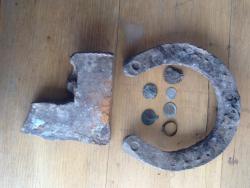 post-34099-0-92945200-1433076901_thumb.j