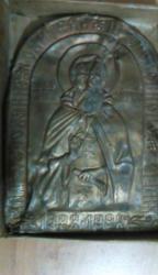 post-34133-0-23398500-1430592341_thumb.j