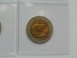 post-34135-0-93126600-1430668497_thumb.j