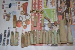 post-34161-0-00879600-1431534570_thumb.j