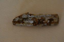 post-34161-0-01771100-1431534578_thumb.j