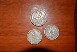 post-34161-0-11744800-1431360440_thumb.j