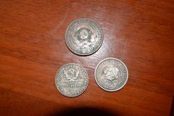 post-34161-0-70860200-1431360450_thumb.j