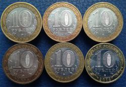 post-34172-0-00058200-1433055492_thumb.j