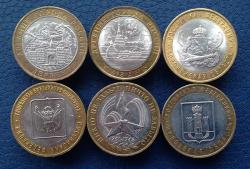 post-34172-0-02588800-1433046149_thumb.j