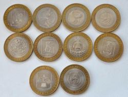 post-34172-0-04407000-1431359433_thumb.j