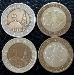 post-34172-0-04877800-1430927447_thumb.j