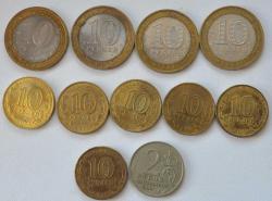 post-34172-0-08232200-1431359984_thumb.j