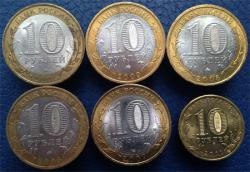 post-34172-0-08584800-1433057877_thumb.j