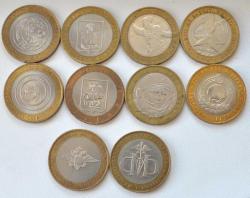 post-34172-0-09374400-1431359716_thumb.j