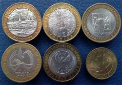 post-34172-0-12594500-1433085377_thumb.j