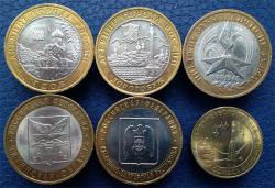 post-34172-0-15195100-1433075864_thumb.j