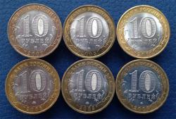 post-34172-0-17880800-1433046264_thumb.j