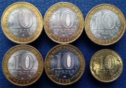 post-34172-0-22950100-1433075870_thumb.j