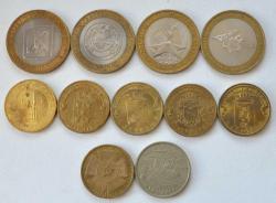 post-34172-0-25114300-1431359991_thumb.j