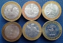 post-34172-0-26682200-1433055486_thumb.j