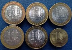 post-34172-0-33341000-1433085382_thumb.j