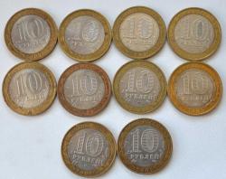 post-34172-0-39048600-1431359726_thumb.j