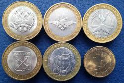 post-34172-0-48031300-1433073332_thumb.j