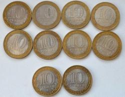 post-34172-0-52017600-1431359445_thumb.j