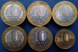 post-34172-0-65587800-1433073339_thumb.j