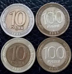 post-34172-0-81778900-1430927408_thumb.j