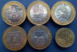 post-34172-0-87789200-1433084048_thumb.j