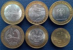 post-34172-0-91164000-1433057871_thumb.j