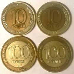 post-34172-0-91308300-1430941371_thumb.j