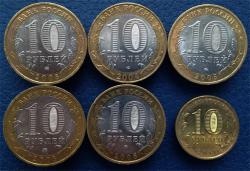 post-34172-0-98773400-1433084059_thumb.j