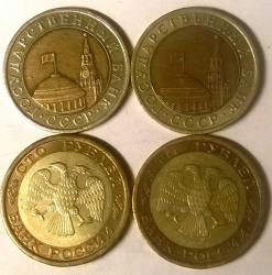 post-34172-0-99489500-1430941383_thumb.j