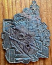 post-34193-0-07477600-1430580064_thumb.j