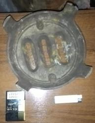 post-34193-0-41063400-1430762705_thumb.j