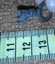 post-34193-0-53724800-1432584274_thumb.j