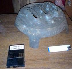 post-34193-0-65105900-1430762701_thumb.j