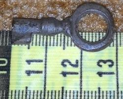 post-34193-0-90515800-1432584277_thumb.j