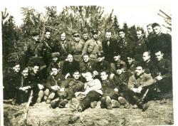 post-34197-0-44165300-1432197762_thumb.j