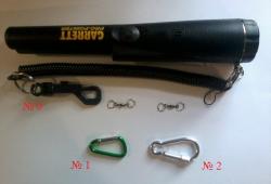 post-34206-0-07024400-1431528506_thumb.j