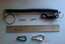 post-34206-0-27849300-1431528489_thumb.j