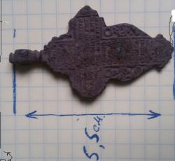 post-34221-0-18824900-1430496076_thumb.j