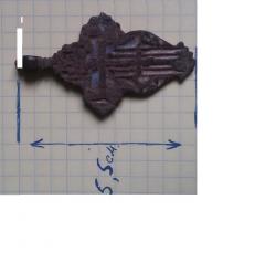 post-34221-0-34366600-1430495814_thumb.j