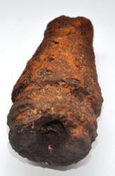 post-34237-0-10237700-1430638263_thumb.j