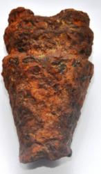 post-34237-0-27478100-1430638286_thumb.j