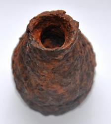 post-34237-0-40428100-1430638262_thumb.j