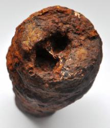 post-34237-0-52835500-1430638263_thumb.j